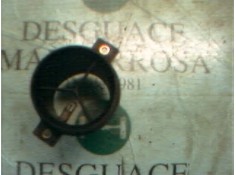 Recambio de caudalimetro para ford focus berlina (cak) ambiente referencia OEM IAM    2