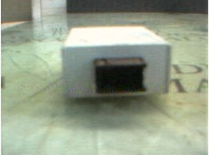 Recambio de modulo electronico para bmw serie 3 compacto (e36) 318ti referencia OEM IAM    2