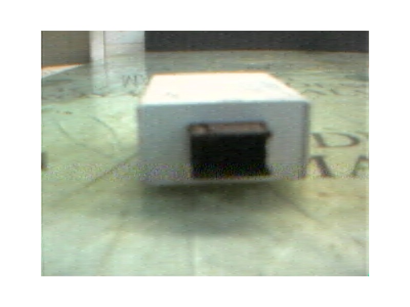 Recambio de modulo electronico para bmw serie 3 compacto (e36) 318ti referencia OEM IAM   