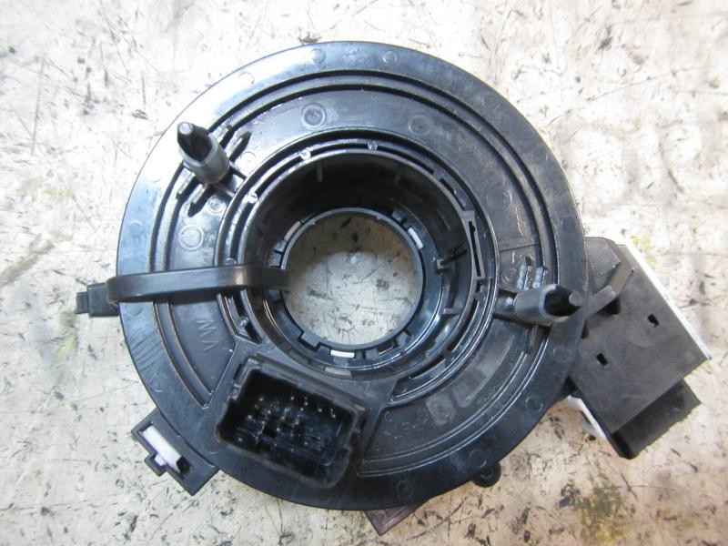 Recambio de anillo airbag para seat leon (1p1) comfort limited referencia OEM IAM 1K0959653C 1K0959653C 