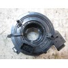 Recambio de anillo airbag para seat leon (1p1) comfort limited referencia OEM IAM 1K0959653C 1K0959653C 