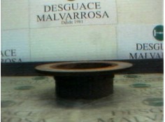 Recambio de disco freno trasero para bmw serie 3 compacto (e36) 318ti referencia OEM IAM    2