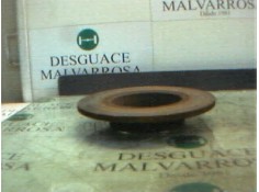 Recambio de disco freno delantero para bmw serie 3 compacto (e36) 318ti referencia OEM IAM    2