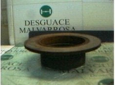 Recambio de disco freno trasero para bmw serie 3 compacto (e36) 318ti referencia OEM IAM    2