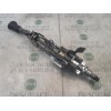 Recambio de columna direccion para volkswagen t5 transporter/furgoneta caja cerrada, techo elevado referencia OEM IAM   
