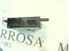 Recambio de modulo electronico para mercedes-benz clase slk (w170) roadster 230 compressor (170.447) referencia OEM IAM  2108203 2