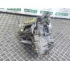 Recambio de caja cambios para renault kangoo 1.5 dci diesel fap referencia OEM IAM 7701477995 TL4000 