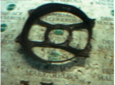 Recambio de canalizador aire para renault 19 (b/c/l53) referencia OEM IAM    2