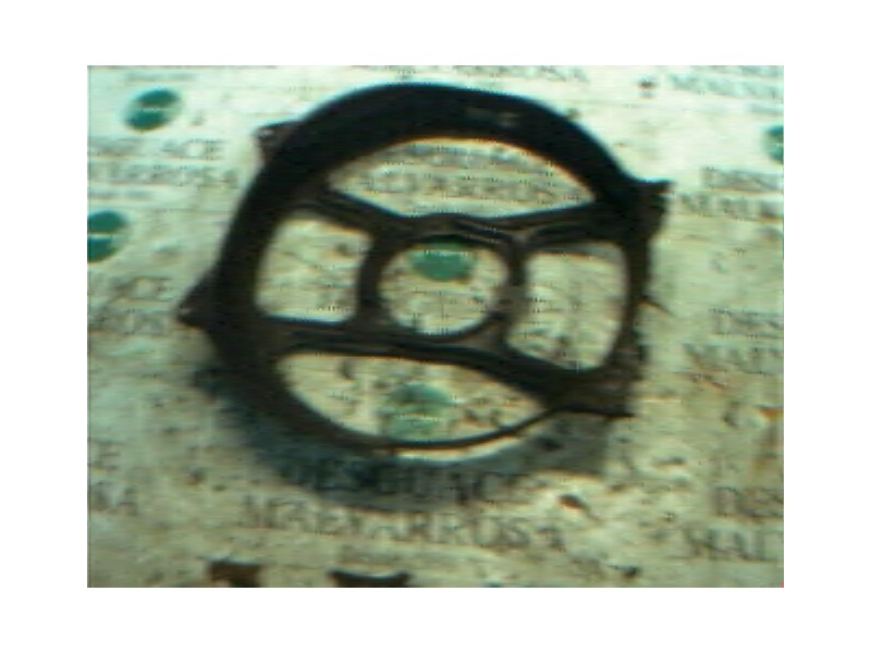 Recambio de canalizador aire para renault 19 (b/c/l53) referencia OEM IAM   