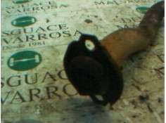 Recambio de salida colector para renault 19 (b/c/l53) referencia OEM IAM    2