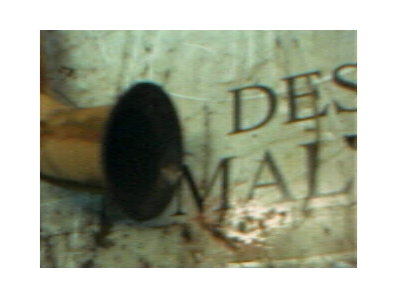 Recambio de salida colector para renault 19 (b/c/l53) referencia OEM IAM   