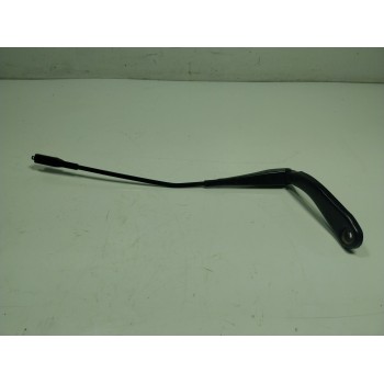 BRAZO LIMPIA DELANTERO DERECHO 61619465075 