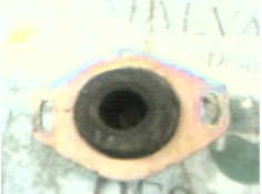 Recambio de soporte cambio para citroën berlingo 1.9 diesel referencia OEM IAM    2