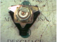 Recambio de airbag delantero izquierdo para alfa romeo 146 1.6 luxe referencia OEM IAM    2