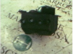 Recambio de modulo encendido para alfa romeo 146 1.6 luxe referencia OEM IAM    2