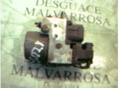 Recambio de abs para peugeot 306 berlina 3/4/5 puertas (s2) xn referencia OEM IAM    2