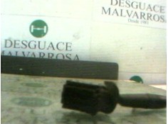 Recambio de mando limpia para citroën xsara coupe 1.9 turbodiesel referencia OEM IAM    2