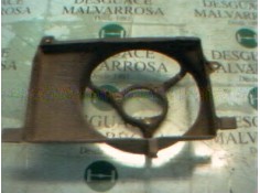 Recambio de canalizador aire para opel corsa a 1.0 referencia OEM IAM   