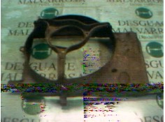 Recambio de canalizador aire para opel corsa a 1.0 referencia OEM IAM    2