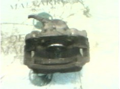 Recambio de pinza freno delantera derecha para audi 80/90 (893) referencia OEM IAM    2