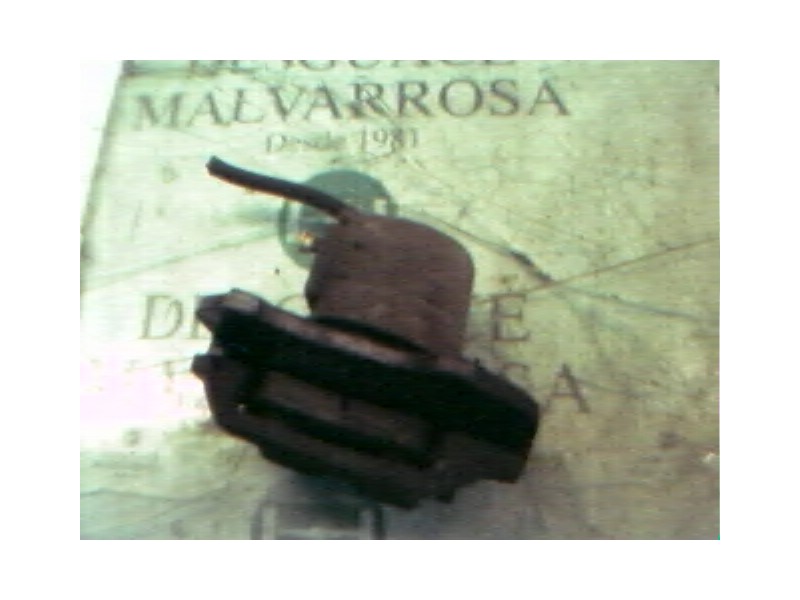 Recambio de pinza freno delantera izquierda para seat ibiza 1.7 diesel referencia OEM IAM   