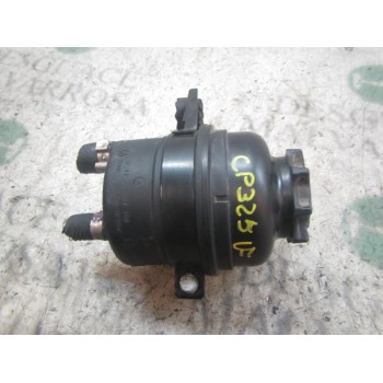 DEPOSITO SERVO 32416851217 