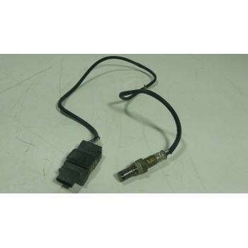 SONDA LAMBDA 05N907807E 05N907807E 