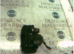Recambio de pinza freno delantera derecha para renault 19 hatchback (b/c53) 1.9 diesel referencia OEM IAM    2