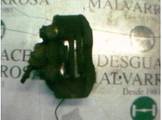 Recambio de pinza freno delantera izquierda para renault 19 hatchback (b/c53) 1.9 diesel referencia OEM IAM    2