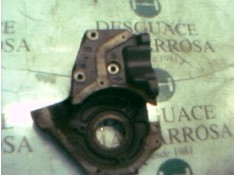 Recambio de soporte bomba inyeccion para renault 19 hatchback (b/c53) 1.9 diesel referencia OEM IAM    2