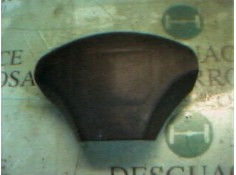 Recambio de airbag delantero izquierdo para ford escort berlina/turnier 1.8 diesel referencia OEM IAM   