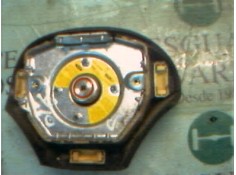 Recambio de airbag delantero izquierdo para ford escort berlina/turnier 1.8 diesel referencia OEM IAM    2