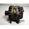 Recambio de alternador para seat toledo (kg3) 1.6 tdi referencia OEM IAM 04L903024S 04L903024S 