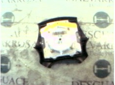 Recambio de airbag delantero izquierdo para seat toledo (1l) 1.8 cat (abs. adz) referencia OEM IAM    2