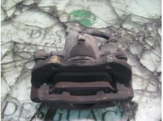 Recambio de pinza freno delantera derecha para mg serie 100 (xp) 114 gs referencia OEM IAM    2