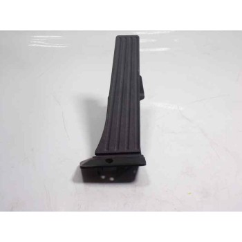 POTENCIOMETRO PEDAL 35426853175 6PV01043535