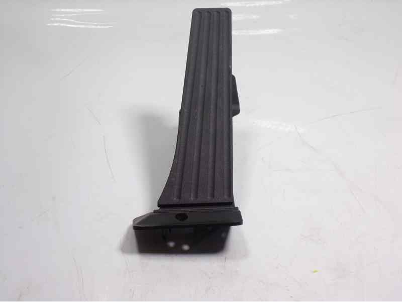 Recambio de potenciometro pedal para bmw serie x3 (g01) xdrive20d referencia OEM IAM 35426853175  6PV01043535