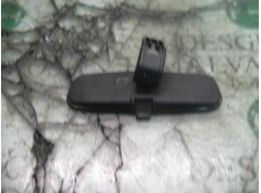 Recambio de espejo interior para mg serie 100 (xp) 114 gs referencia OEM IAM    2