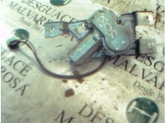 Recambio de motor limpia trasero para ford escort berlina/turnier 1.6 16v cat referencia OEM IAM   