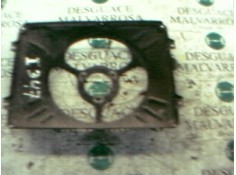 Recambio de canalizador aire para volkswagen golf ii (191/193) cl referencia OEM IAM   