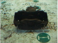 Recambio de pinza freno delantera derecha para ford mondeo berlina (gd) ghia referencia OEM IAM    2