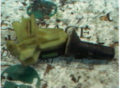 Recambio de mando limpia para ford mondeo berlina (gd) ghia referencia OEM IAM    2