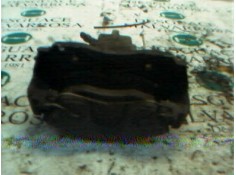 Recambio de pinza freno delantera izquierda para ford mondeo berlina (gd) ghia referencia OEM IAM    2