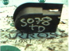 Recambio de maneta interior trasera derecha para ford mondeo berlina (gd) ghia referencia OEM IAM    2