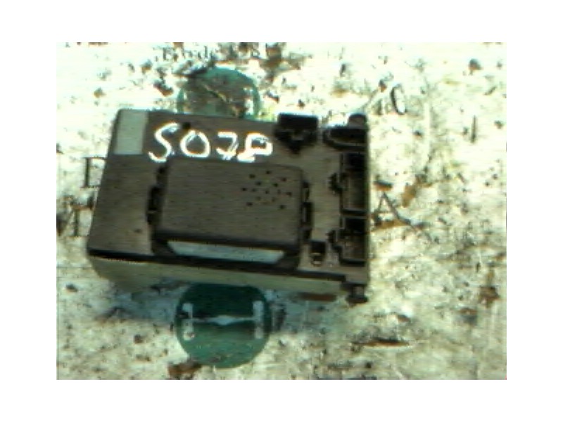 Recambio de modulo electronico para ford mondeo berlina (gd) ghia referencia OEM IAM   