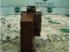 Recambio de warning para ford mondeo berlina (gd) ghia referencia OEM IAM    2