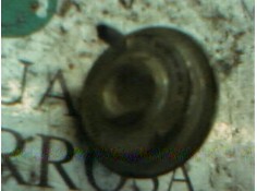 Recambio de valvula egr para ford mondeo berlina (gd) ghia referencia OEM IAM    2