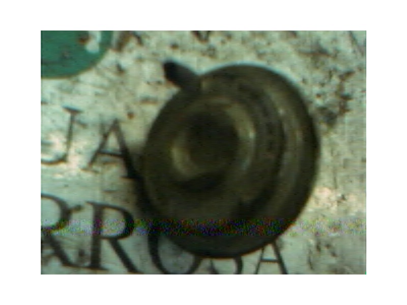 Recambio de valvula egr para ford mondeo berlina (gd) ghia referencia OEM IAM   