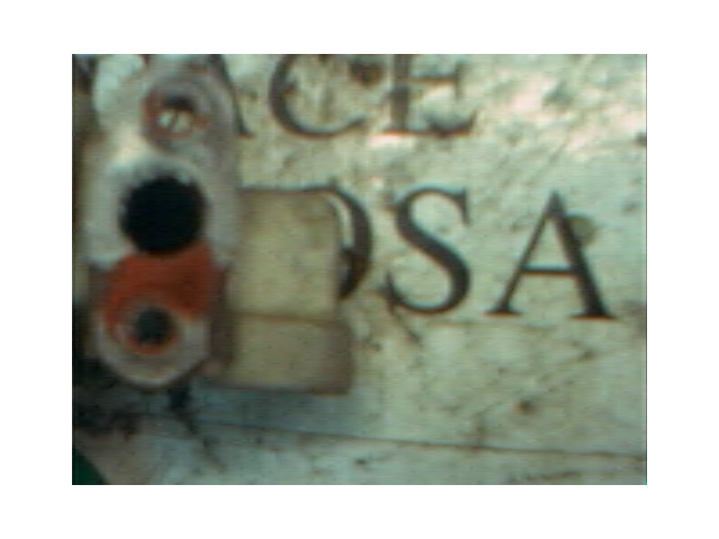 Recambio de valvula egr para ford mondeo berlina (gd) ghia referencia OEM IAM   