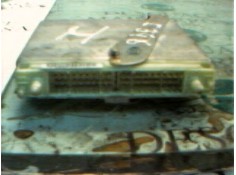 Recambio de modulo electronico para volvo serie 850 2.5 20v berlina referencia OEM IAM    2